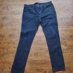 JOE'S mens jeans..EXCELLENCE CONDITION  34/34